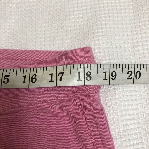 Sky Plus Pull-On Knit Sweat Pants Pockets Size 2X - Picture 6 of 9